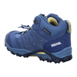 X Trekking Sneaker><noscript><img width=