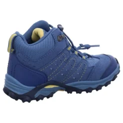 X Trekking Sneaker><noscript><img width=