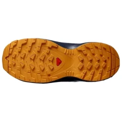 XA PRO V8 Sneakers für KINDER><noscript><img width=