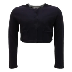 6X3E54 3M02Z Cardigan>Armani Clearance