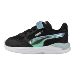 X-RAY SPEED LITE Sneakers>PUMA Best