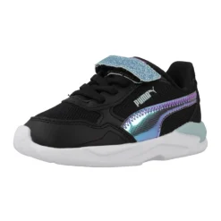X-RAY SPEED LITE Sneakers>PUMA Best