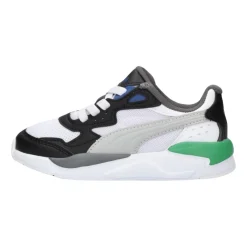 X-ray Speed Niedrige Sneakers>PUMA New