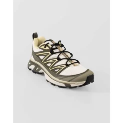 XT-6 Expanse>Salomon Clearance