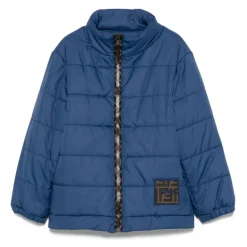 Yale Piumino Jacke>Fendi Best