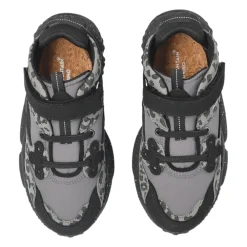 Yamano 3 High Sportschuhe><noscript><img width=