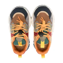 Yamano 3 Sneakers>Flower Mountain Outlet