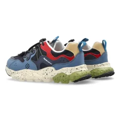 Yamano 3 Sneakers><noscript><img width=