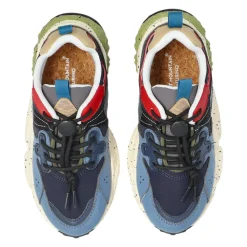 Yamano 3 Sneakers><noscript><img width=