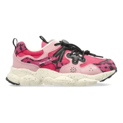 Yamano 3 Sneakers>Flower Mountain Outlet