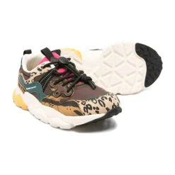 Yamano 3 Sneakers>Flower Mountain Online