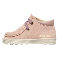 Yorkeries Sneakers>Falcotto Best