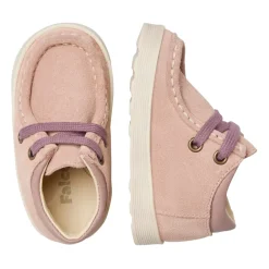 Yorkeries Sneakers>Falcotto Best