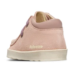 Yorkeries Sneakers><noscript><img width=