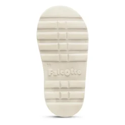 Yorkeries Sneakers><noscript><img width=