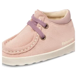 Yorkeries Sneakers><noscript><img width=