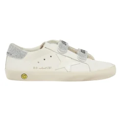 Young Old School>Golden Goose Best