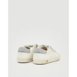 Young Old School><noscript><img width=