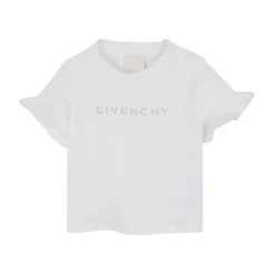 Younger T-Shirt>Givenchy Hot