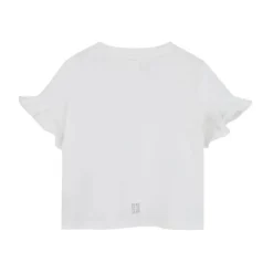 Younger T-Shirt>Givenchy Hot