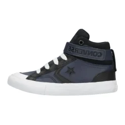 Youth Pro Blaze Strap Hohe Sneakers>Converse Outlet