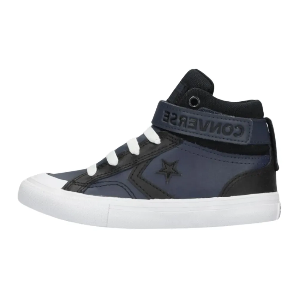 Youth Pro Blaze Strap Hohe Sneakers>Converse Outlet