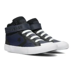 Youth Pro Blaze Strap Hohe Sneakers>Converse Outlet