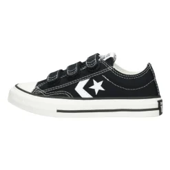 Youth Star Player 76 Niedrige Sneakers>Converse Outlet