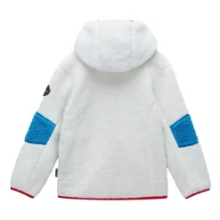Yupik Fleecejacke>Napapijri Clearance
