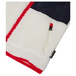 Yupik Fleecejacke><noscript><img width=