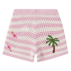 Yvette Shorts>MC2 Saint Barth Best