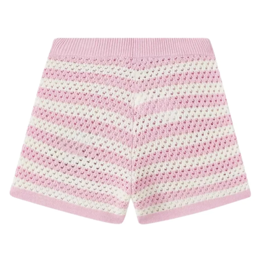 Yvette Shorts>MC2 Saint Barth Best