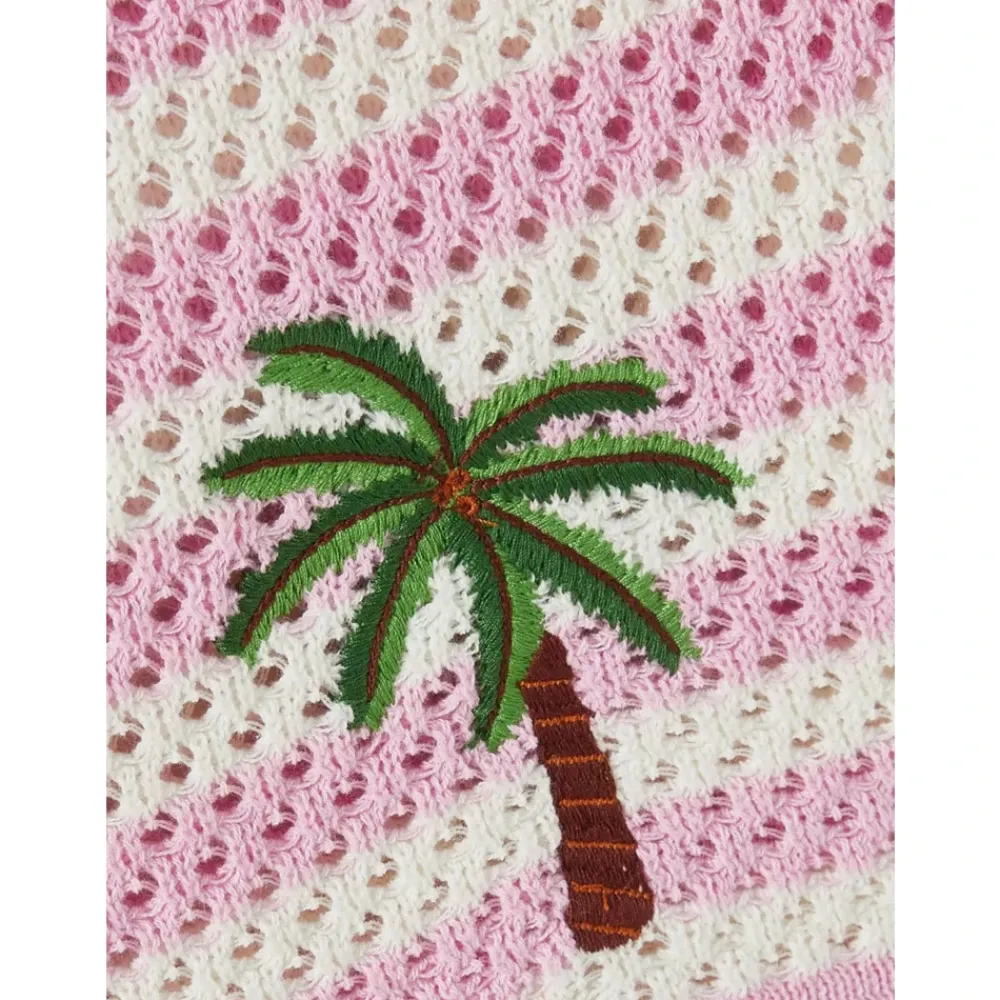 Yvette Shorts>MC2 Saint Barth Best