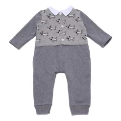 Z64520 Z1260 911 Coverall>Simonetta Discount