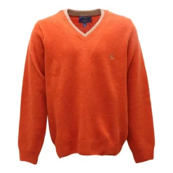 Z99000 Z1965 Sweater>Fay Hot