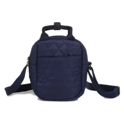 Zaino><noscript><img width=