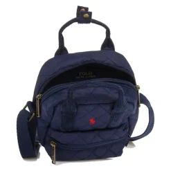 Zaino><noscript><img width=