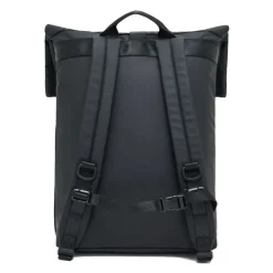 Zaino>Emporio Armani EA7 Hot