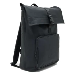 Zaino><noscript><img width=