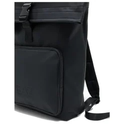 Zaino><noscript><img width=