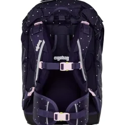 Zaino Ergonomico Personalizzabile Eco Resistente Acqua PRIME stargaz>Ergobag New