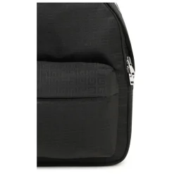 Zaino Jacquard 4G Schulranzen><noscript><img width=