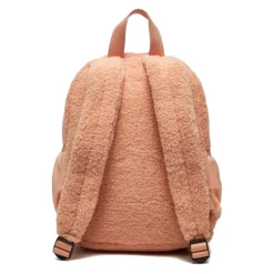 Zaino Mini>Calvin Klein Jeans Sale