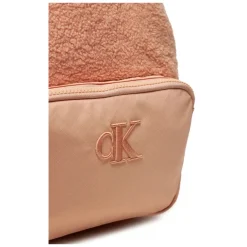 Zaino Mini><noscript><img width=