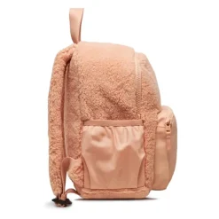 Zaino Mini><noscript><img width=