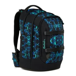 Zaino Pack Ergonomico 30 Litri>Satch