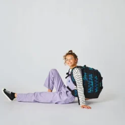 Zaino Pack Ergonomico 30 Litri><noscript><img width=