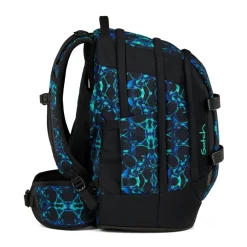 Zaino Pack Ergonomico 30 Litri><noscript><img width=