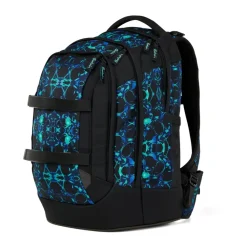 Zaino Pack Ergonomico 30 Litri><noscript><img width=