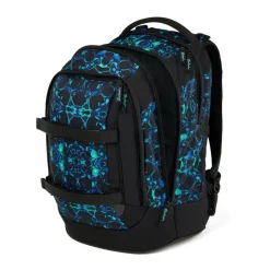 Zaino Pack Ergonomico 30 Litri><noscript><img width=